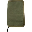 Tactical Tailor Data Book Cover