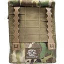 Tactical Tailor Dump/Demo Pouch