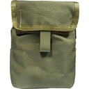 Tactical Tailor Dump/Demo Pouch