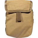 Tactical Tailor Dump/Demo Pouch