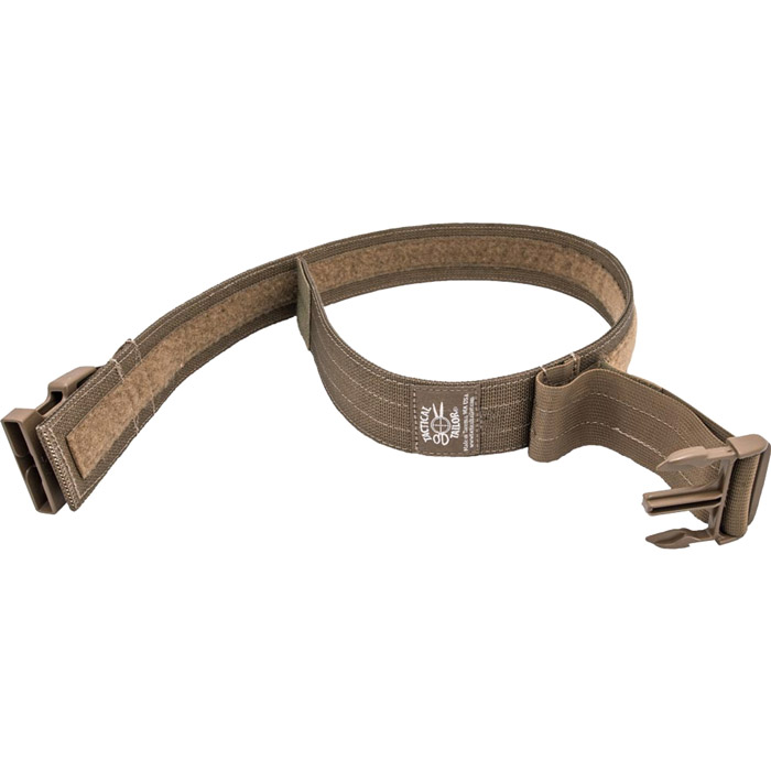 Tactical Tailor Duty Belt