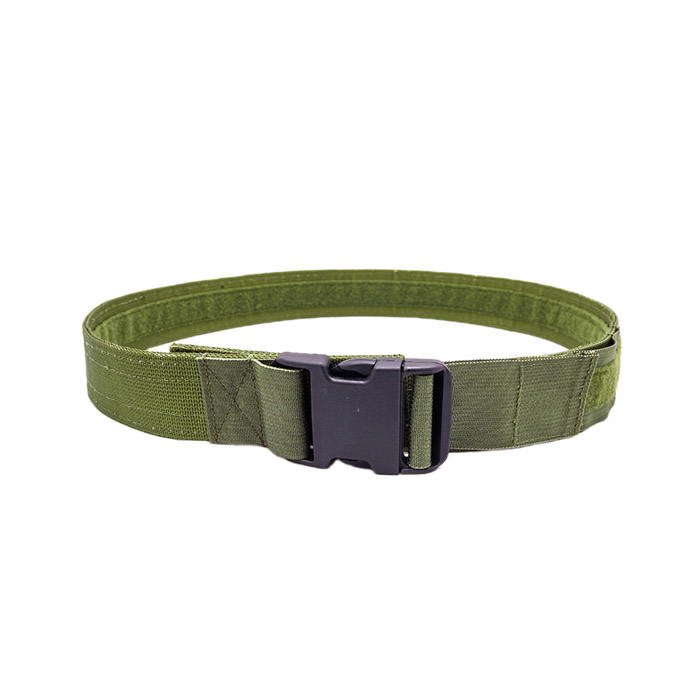 Tactical Tailor Duty Belt