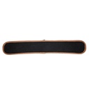 Tactical Tailor Duty Belt Pad