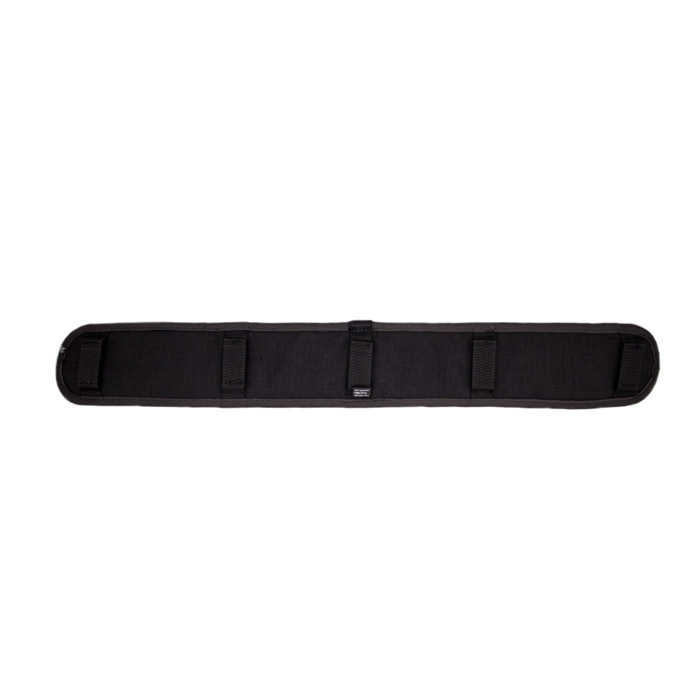 Tactical Tailor Duty Belt Pad