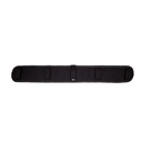 Tactical Tailor Duty Belt Pad