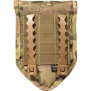 Tactical Tailor E-Tool/Canteen Pouch