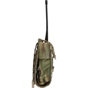 Tactical Tailor Enhanced Baofeng Radio Pouch