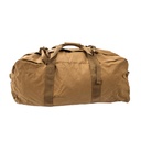 Tactical Tailor Enhanced Duffle Bag