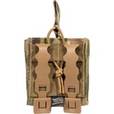 Tactical Tailor Fight Light 10 Round 7.62 Single Mag Pouch