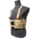 Tactical Tailor Fight Light 2-Piece MAV Body