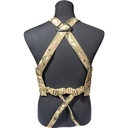 Tactical Tailor Fight Light 2-Piece MAV Body