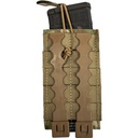 Tactical Tailor Fight Light 30 Round 5.56 Single Mag Pouch