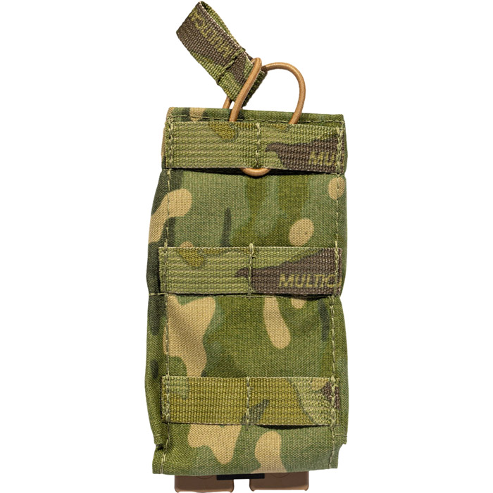 Tactical Tailor Fight Light 30 Round 5.56 Single Mag Pouch