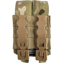 Tactical Tailor Fight Light 40mm 2 Round M203 Panel