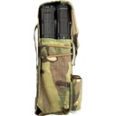 Tactical Tailor Fight Light 5.56 Double Mag Pouch