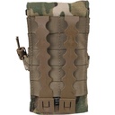 Tactical Tailor Fight Light 7.62 Double Mag Pouch