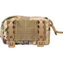 Tactical Tailor Fight Light Accessory Pouch 1-H