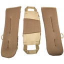 Tactical Tailor Fight Light Battle Belt