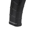 Magpul PMAG 20 Round MOE AK Magazine