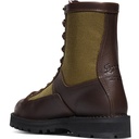 Sierra 8" Insulated 200G Boot