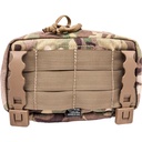 Tactical Tailor Fight Light E & E Pouch Horizontal