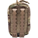 Tactical Tailor Fight Light E & E Pouch Vertical