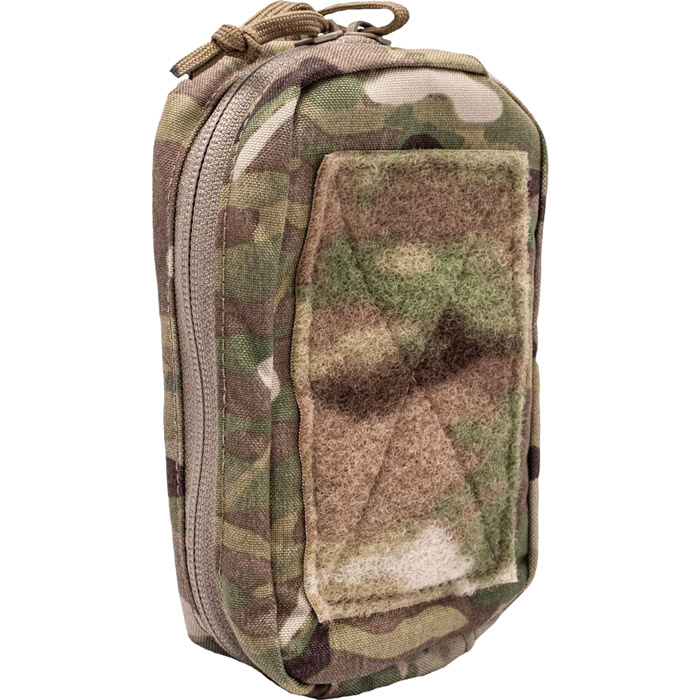 Tactical Tailor Fight Light E & E Pouch Vertical