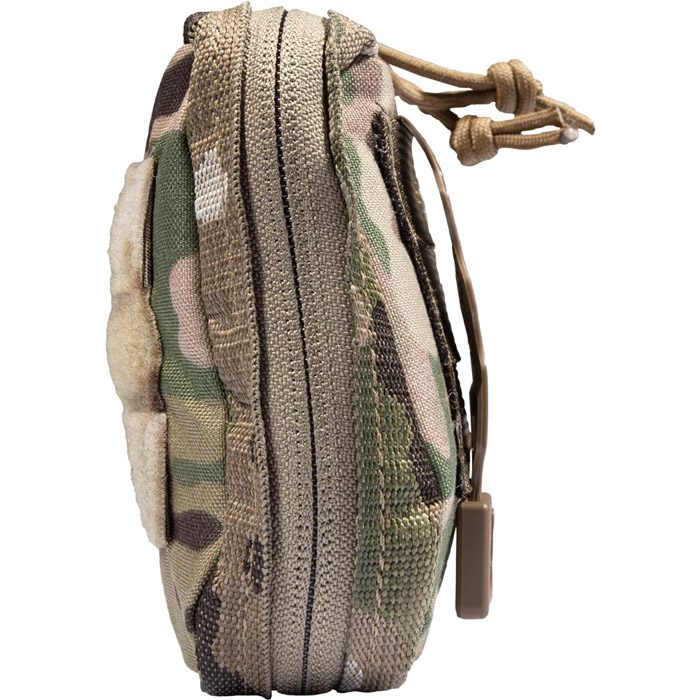 Tactical Tailor Fight Light Enhanced Admin Pouch