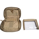 Tactical Tailor Fight Light Enhanced Admin Pouch