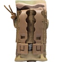 Tactical Tailor Fight Light Flashbang/Smoke Pouch