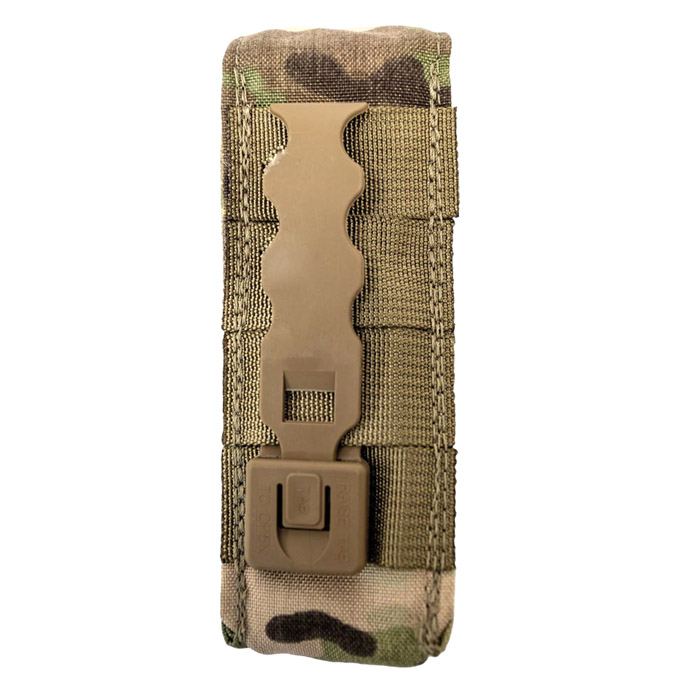Tactical Tailor Fight Light Flashlight Pouch