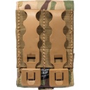 Tactical Tailor Fight Light Grenade Pouch