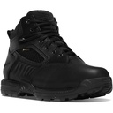 Striker Bolt 4.5" GORE-TEX Boot