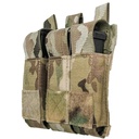 Tactical Tailor Fight Light Magna Mag Triple Pistol Mag Pouch