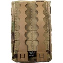 Tactical Tailor Fight Light Magpul D60 Mag Pouch