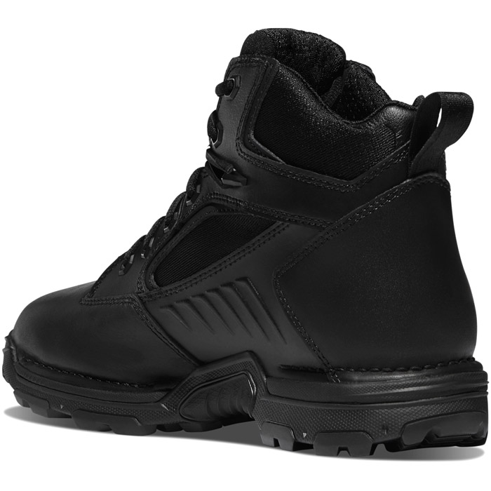 Striker Bolt 4.5" GORE-TEX Boot