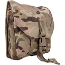 Tactical Tailor Fight Light Multi-Purpose Pouch