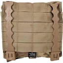 Tactical Tailor Fight Light Multi-Purpose Pouch