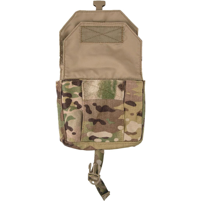 Tactical Tailor Fight Light Pouch