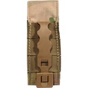 Tactical Tailor Fight Light Multi-Tool Pouch