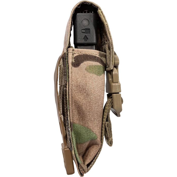 Tactical Tailor Fight Light Multi-Tool Pouch