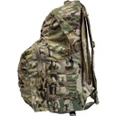 Tactical Tailor Fight Light Operator Urban Pack