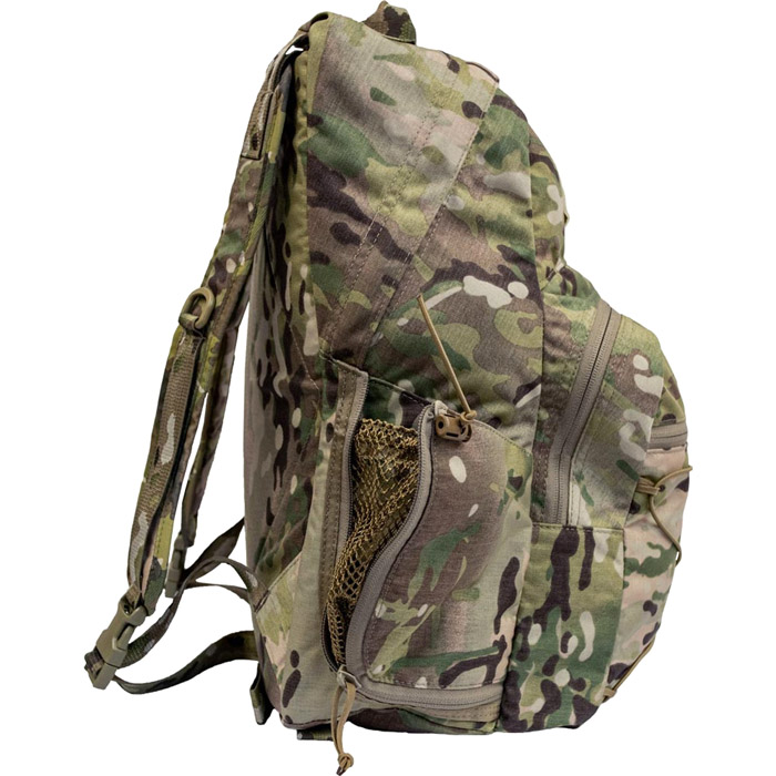 Tactical Tailor Fight Light Operator Urban Pack