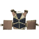 Tactical Tailor Fight Light Plate Carrier