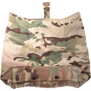 Tactical Tailor Fight Light Roll-Up Dump Bag