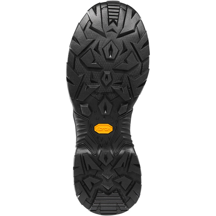 Striker Bolt 4.5" GORE-TEX Boot