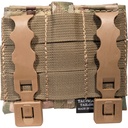 Tactical Tailor Fight Light Roll-Up Dump Bag