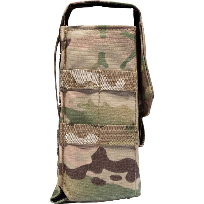 Tactical Tailor Fight Light SAW Pouch