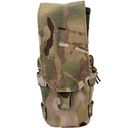 Tactical Tailor Fight Light Universal Mag Pouch