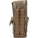 Tactical Tailor Fight Light Universal Mag Pouch